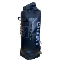 Skylotec Carrier X Rope Bag 70 to 85 Litre