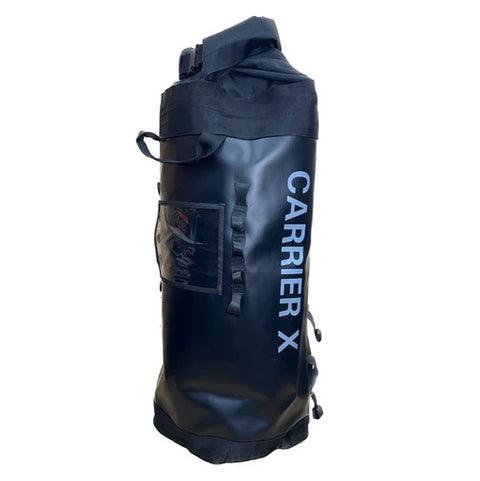 Skylotec Carrier X Rope Bag 70 to 85 Litre