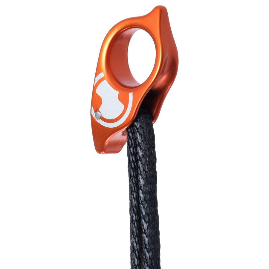 Skylotec Black Mamba Ultra Lite Foot Loop