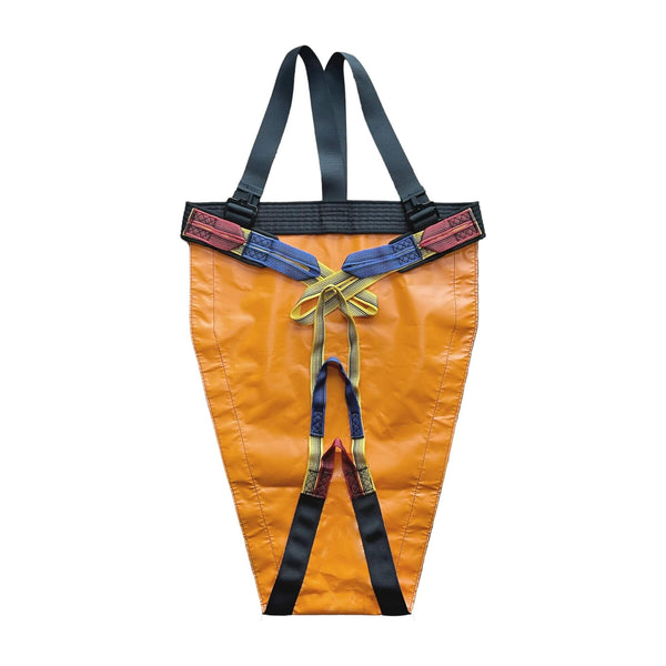 Skylotec Evacuation Type Rescue Personnel Harness