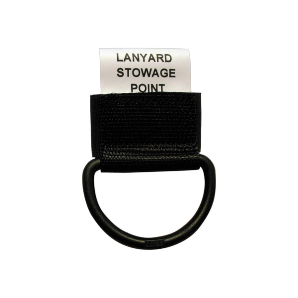 Skylotec Lanyard Stowage Point