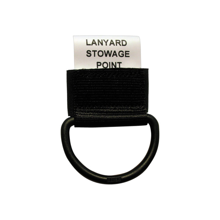 Skylotec Lanyard Stowage Point