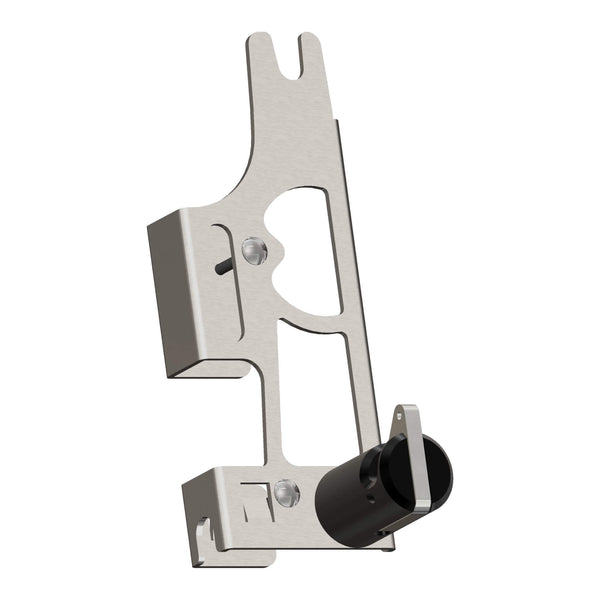Raptor C20 Hub Bracket for Triboc Tripod