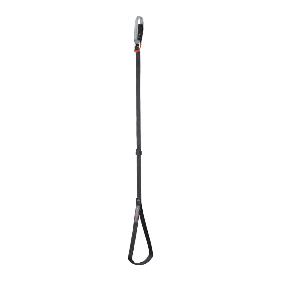 Skylotec STAND UP Flexible Adjustable Step Sling