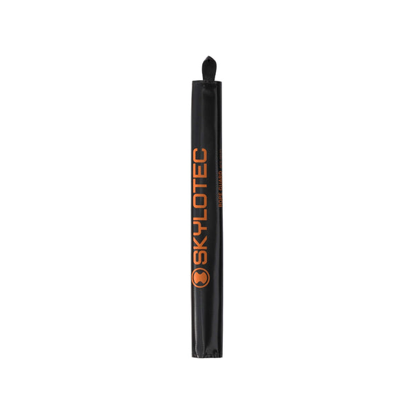 Skylotec Rope Guard