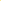 Ferno EXL scoop stretcher in yellow with restraints