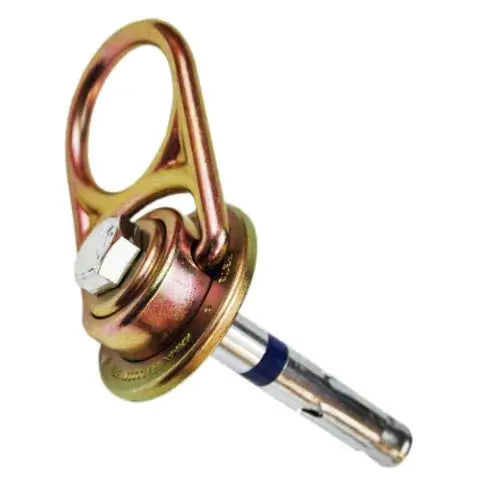 SpanSet Anchor Point CT04