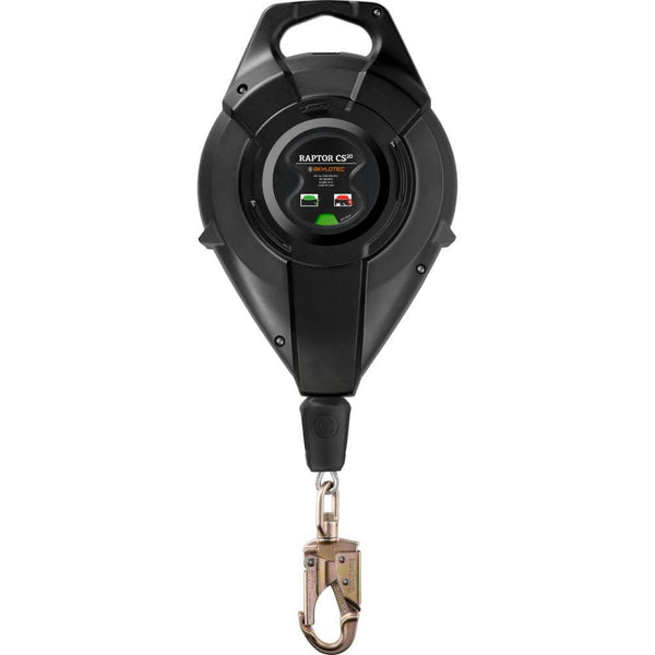 Skylotec RAPTOR CS Self Retracting Lifeline