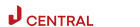 Height Safety Central