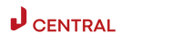 Height Safety Central