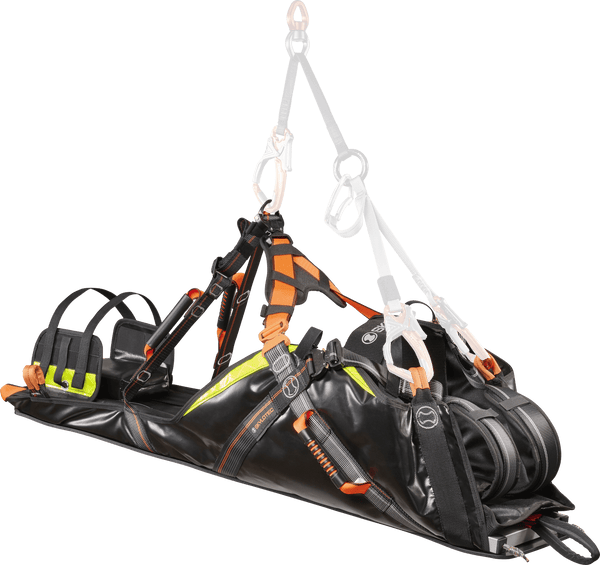 Skylotec Conrest Pro+