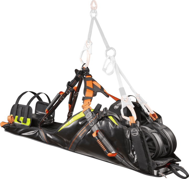 Skylotec Conrest Pro+