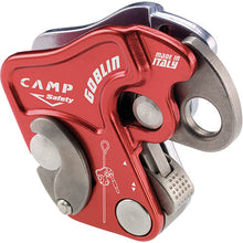 CAMP Goblin Fall Arrester VCAM-0999