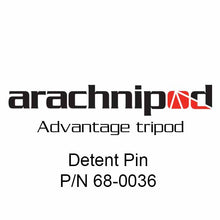 Ferno ArachniPOD - Options & Accessories