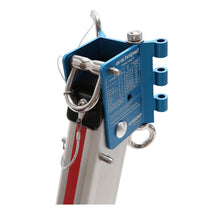 Ferno ArachniPOD - Options & Accessories