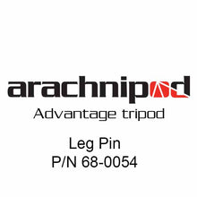 Ferno ArachniPOD - Options & Accessories