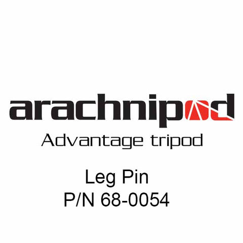 Ferno ArachniPOD - Options & Accessories