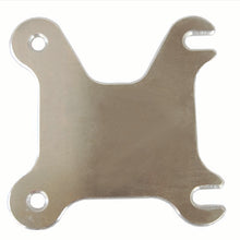 Ferno ArachniPOD - Options & Accessories