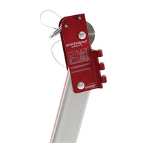 Ferno ArachniPOD - Options & Accessories