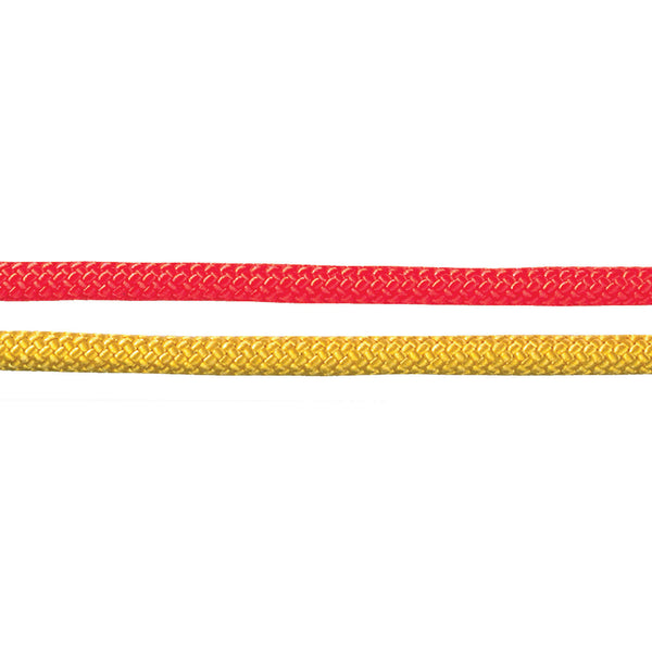 Rope Arresta Prusik Cord 8mm Diameter