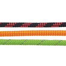 Rope 200M Kernmantle Arresta Static