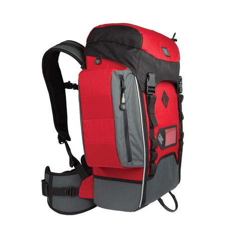 CMC Rigtech Backpack