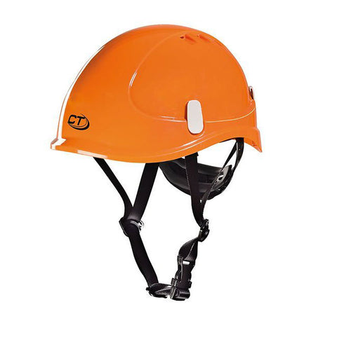 Climbing Technology X-Work Safety Helmet - Out Of Stock