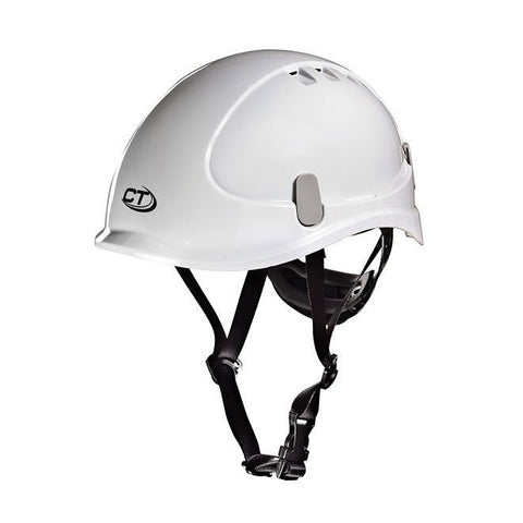 Climbing Technology X-Work Safety Helmet - Out Of Stock