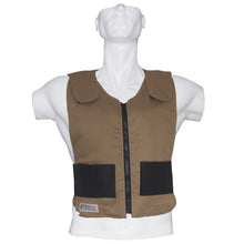 Original RPCM Cool Vest - PPE, Cool Vest