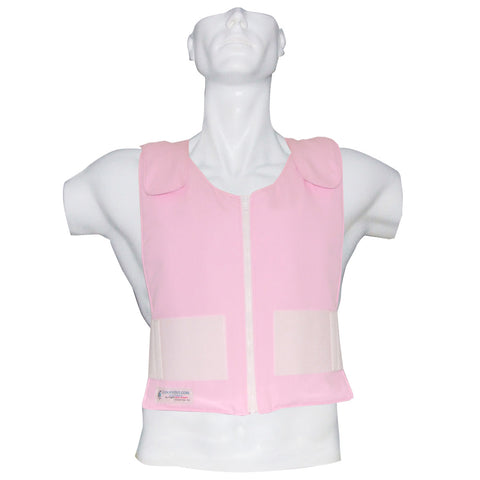Original RPCM Cool Vest - PPE, Cool Vest