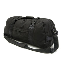 75 Litre Duffle Bag Gear Bag