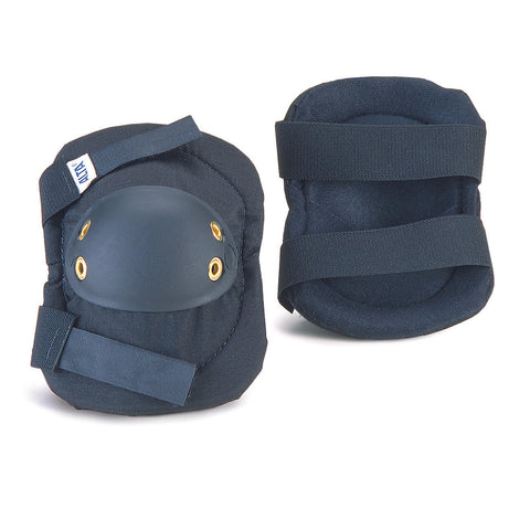 PPE Elbow Pads Alta Flex