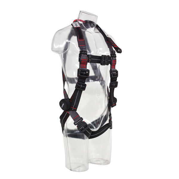 Harnesses | Premium Safety Harnesses from Skylotec & Ferno – Height ...
