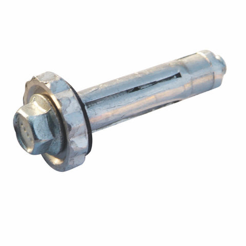 Fablok Fastener