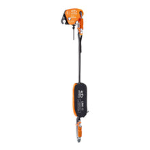 CT Easy Access Fall Arrest Device With Link 40