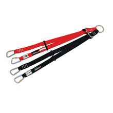 Ferno Adjustable Lifting Bridle for Rescue Stretchers