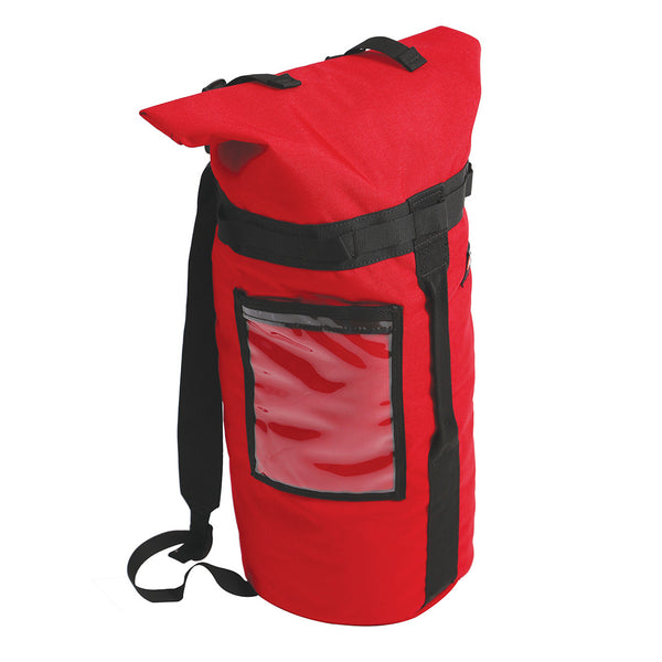 Utility Rope Bag Bags | Rope Bags - Duffle Bags - Tripod Bags - Technician Bags – Height ...