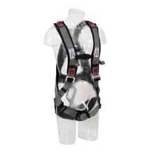 Ferno Ultralite X Full Body Harness