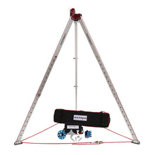 ArachniPOD Advantage Kit Complete