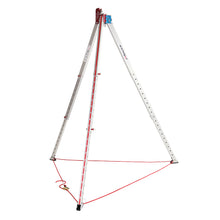 ArachniPOD Advantage Tripod