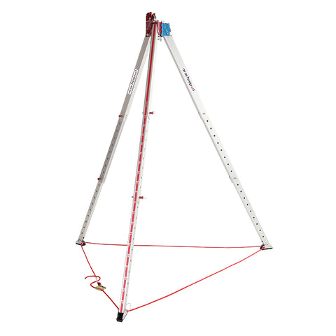 ArachniPOD Advantage Tripod