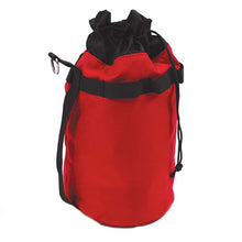 Large Gear and Rope Bag Ferno