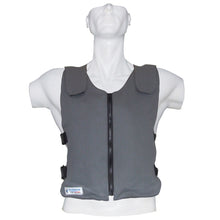 Original RPCM Cool Vest - PPE, Cool Vest
