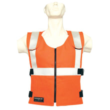 Original RPCM Cool Vest - PPE, Cool Vest