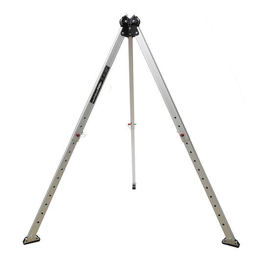 Ferno IndustriPOD Plus - Confined Space Rescue Tripod