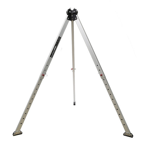 Ferno IndustriPOD Tripod Carry Bag