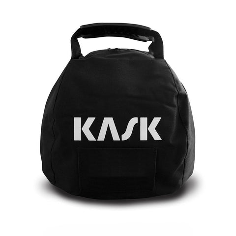 KASK Heavy Duty Climbing Helmet Bag with Rubber Handle and Zip