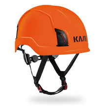 Climbing Helmet Kask Zenith Orange