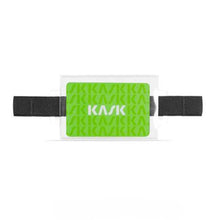 Name Badge Holder for KASK HP Plus Climbing Helmet