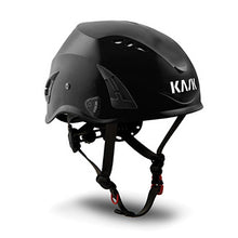 KASK HP Plus Climbing Helmet